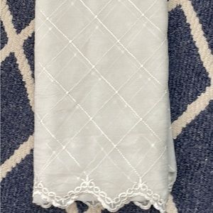 Window panels 4 LAST CALL 🎉🎉🎉🎉